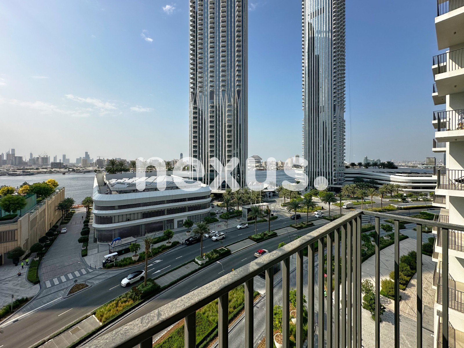 FULL BURJ VIEW | AVAILABLE SOON | FLEXIBLE CHEQUE