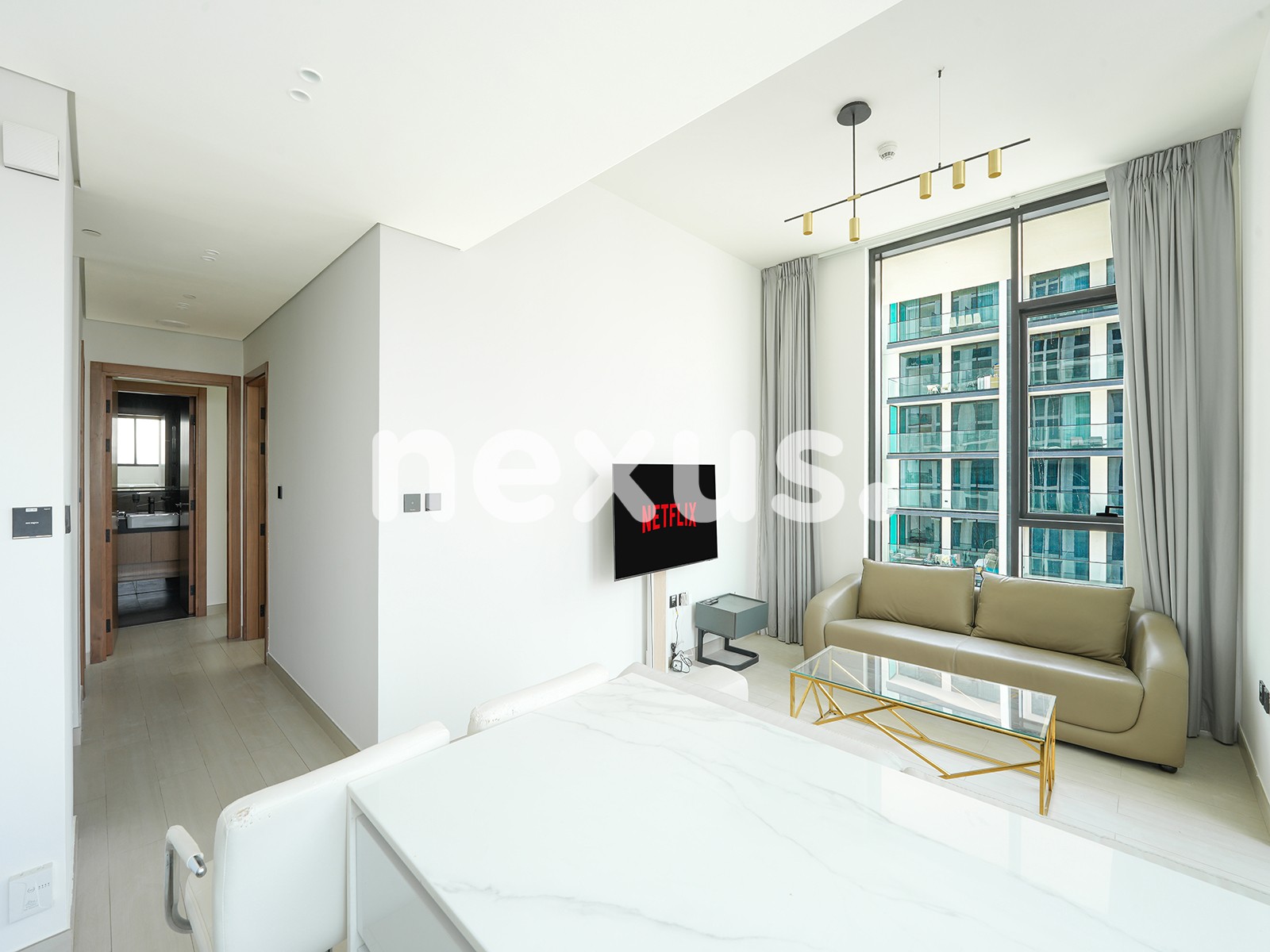 Tenanted | Private Pool | Investor Deal