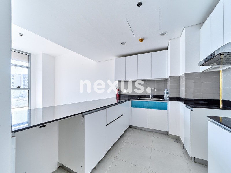 Spacious | Vacant | Multiple options