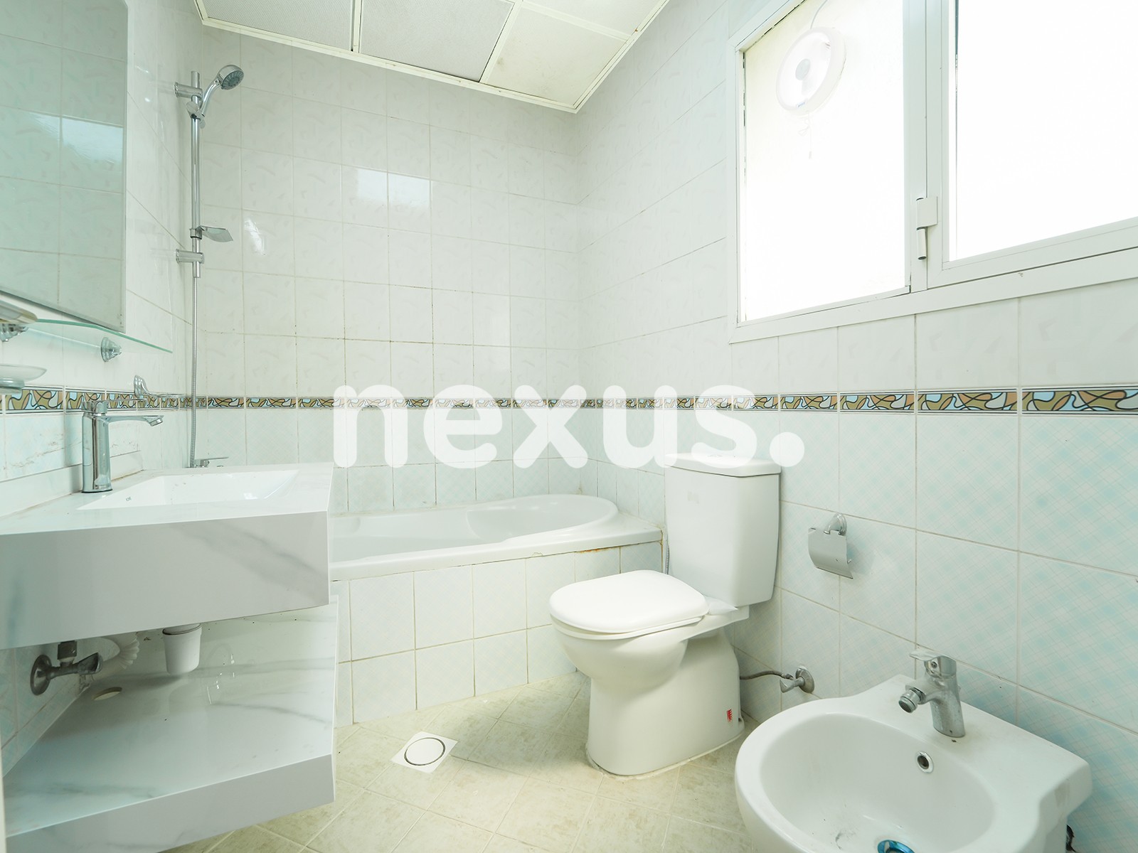 Semi-independent | Swimming Pool | Spacious