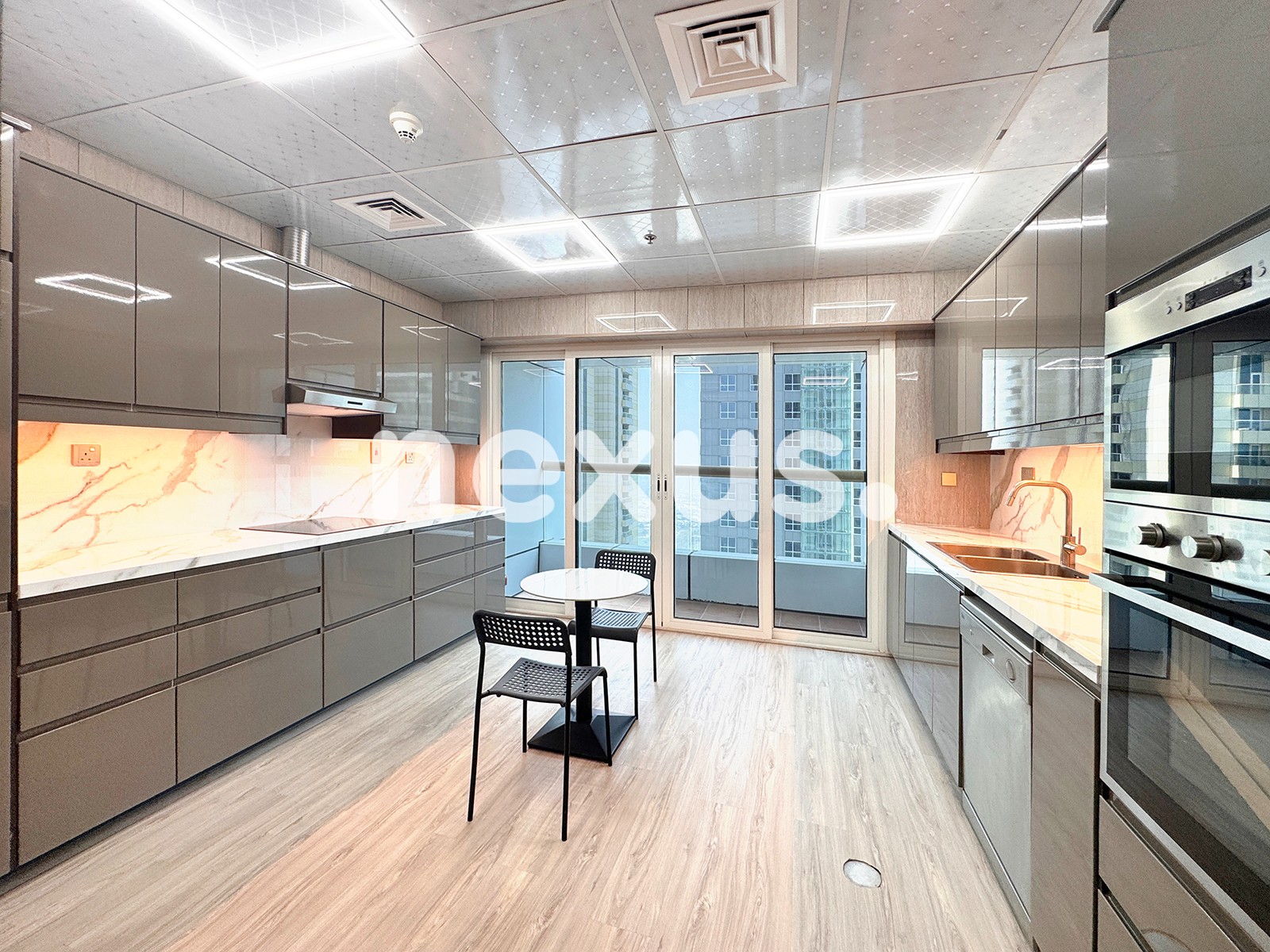 Marna views | Fully Upgraded | Vacant.