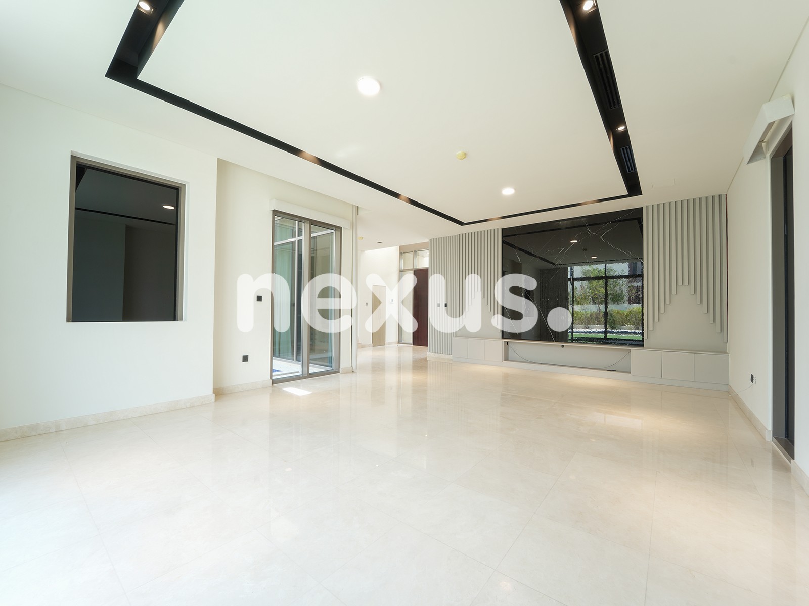 Corner Villa | Vastu | Motivated Seller