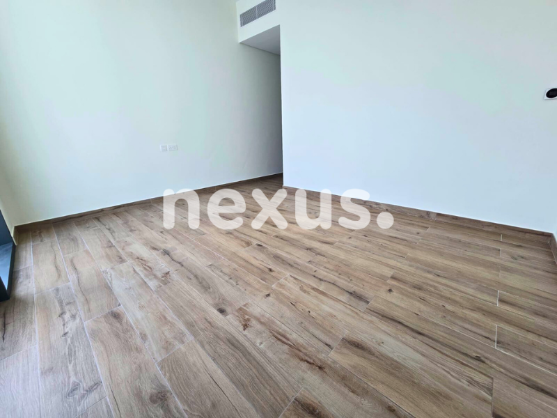 Bright & Spacious | Landscaped | Skyline Views
