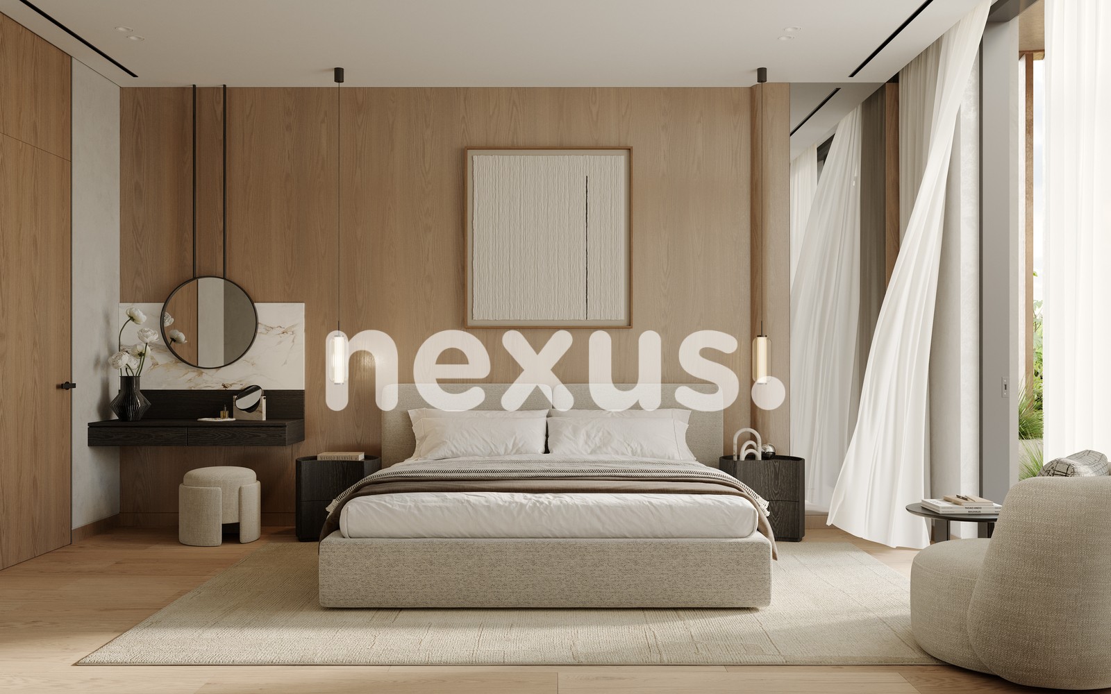 Luxury Living | Prime Community | 30/70 PP