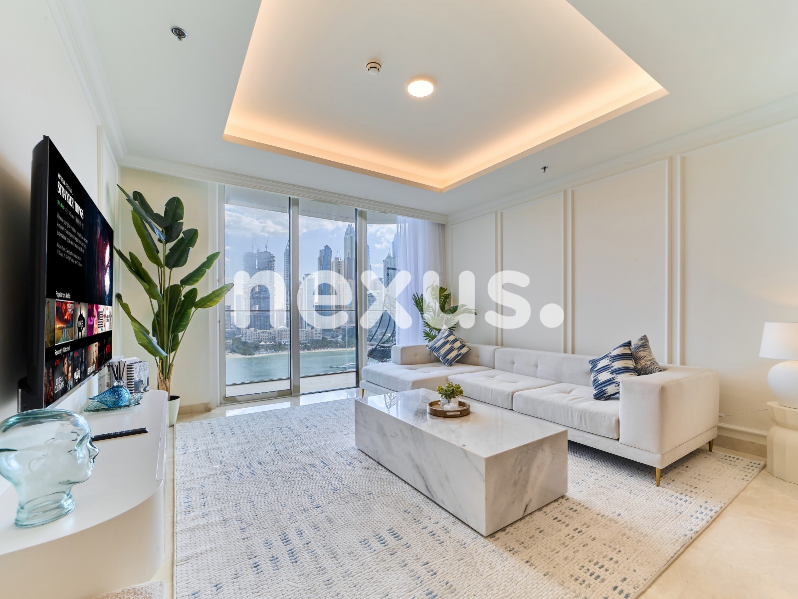 8 UNITS | BULK DEAL | PASSIVE INCOME