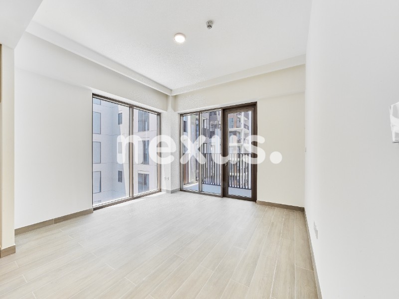 TENANTED | CORNER UNIT | NO AGENTS | AVAILABLE