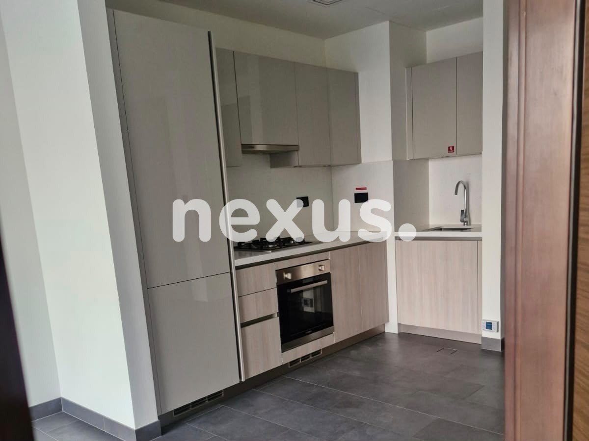 High-Floor | Brand New | Pool View | Vacant