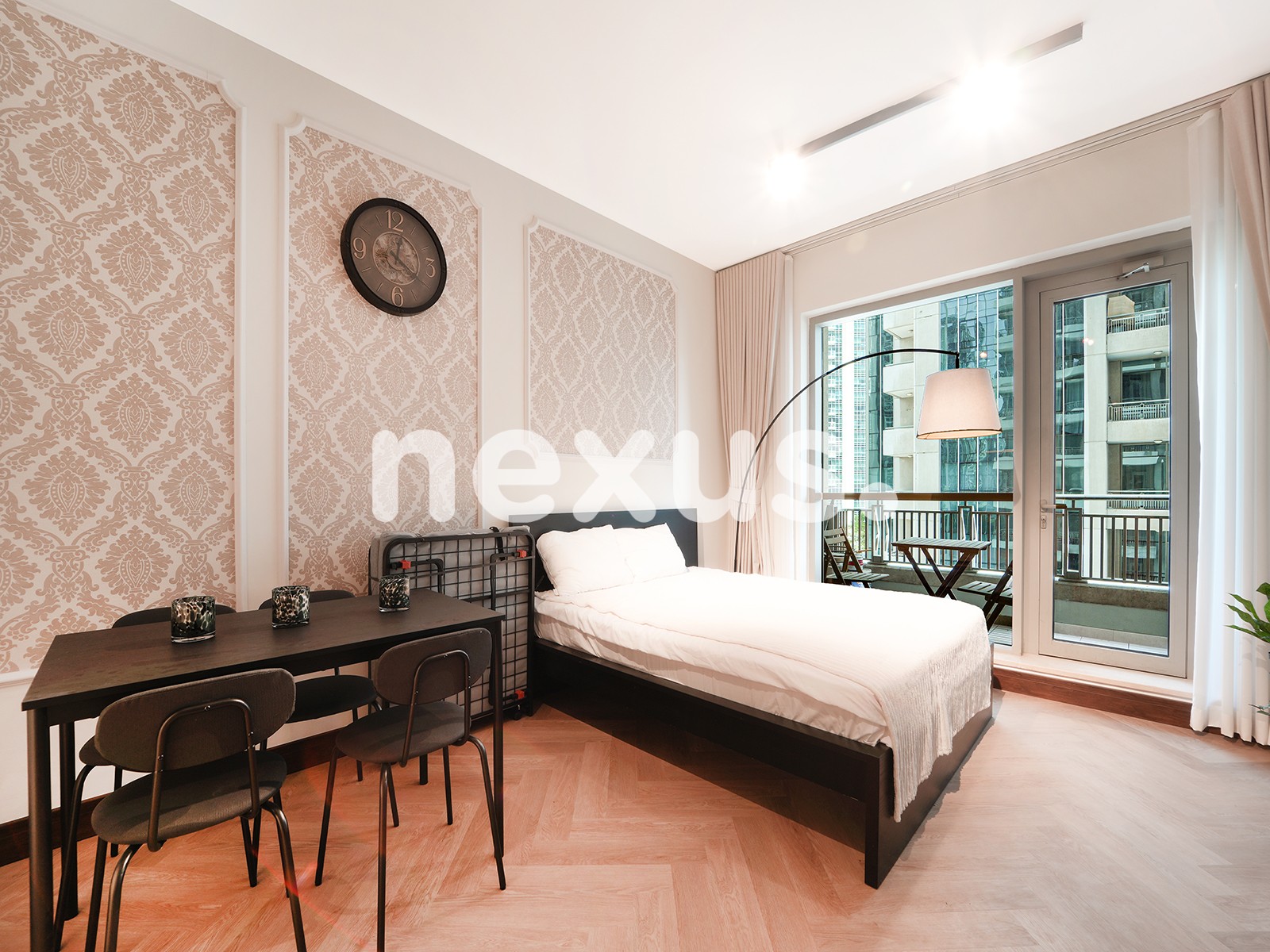 Luxury Living | Spacious | Prime Location