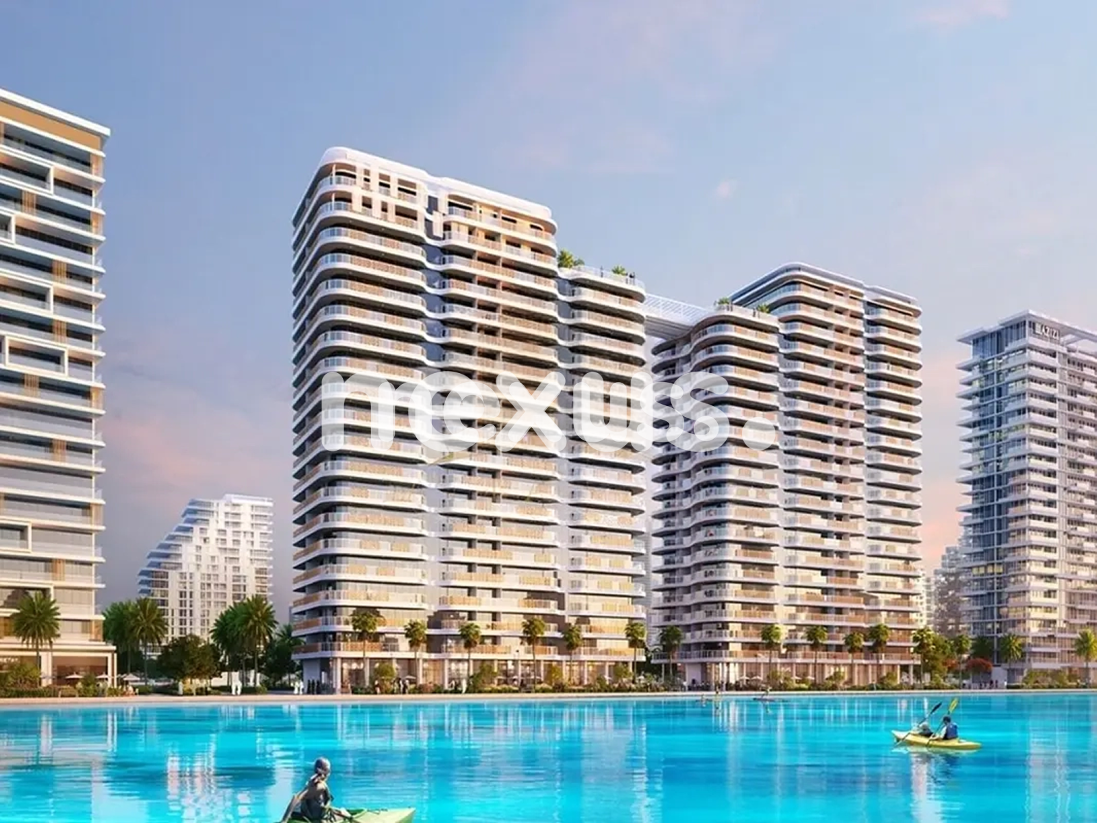 STUDIO | MOTIVATED SELLER | HIGH ROI | EXCLUSIVE