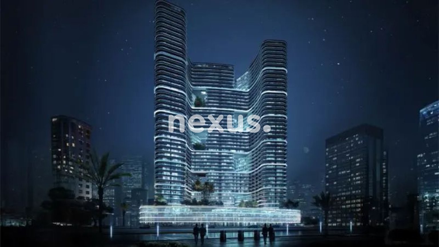 Handover Soon | Huge Layout | Negotiable To Best