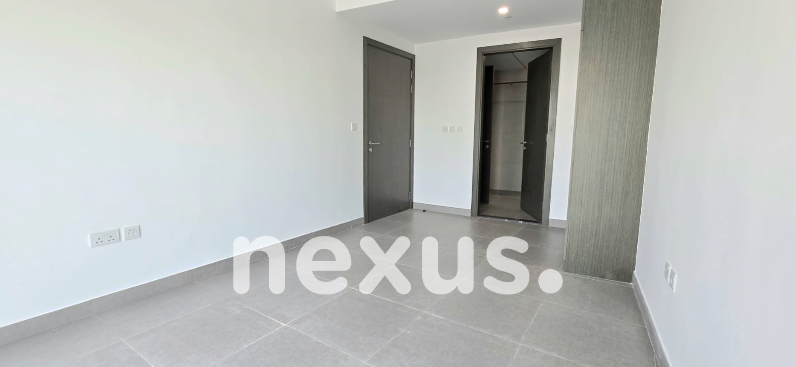 Exclusive I 1 BHK | Bella Rose