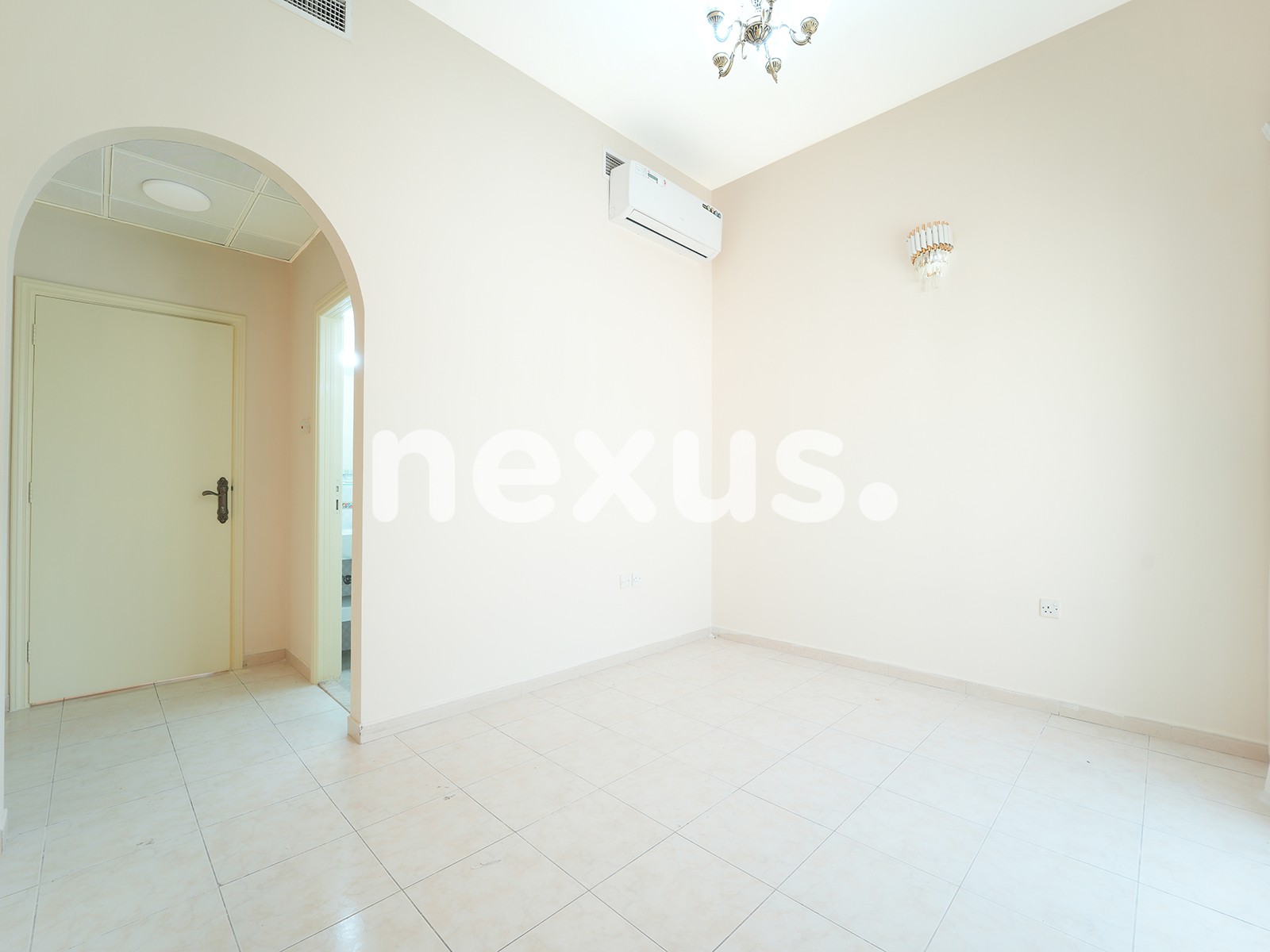 Semi-independent | Swimming Pool | Spacious