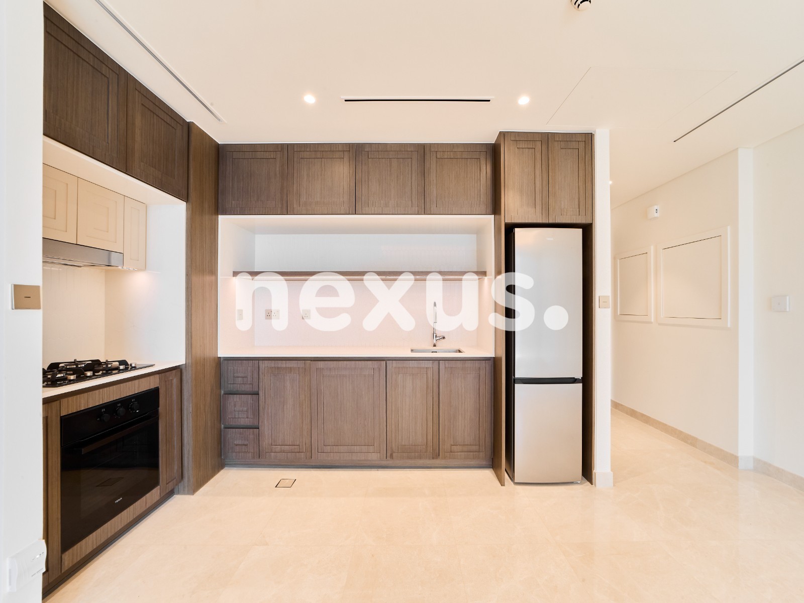 SPACIOUS 1BR | PREMIUM LAYOUT | BEACHFRONT LIVING