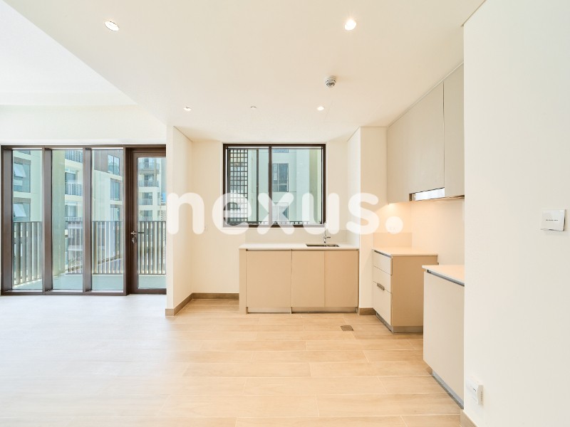 CORNER UNIT | NO AGENTS | TENANTED | EXCLUSIVE