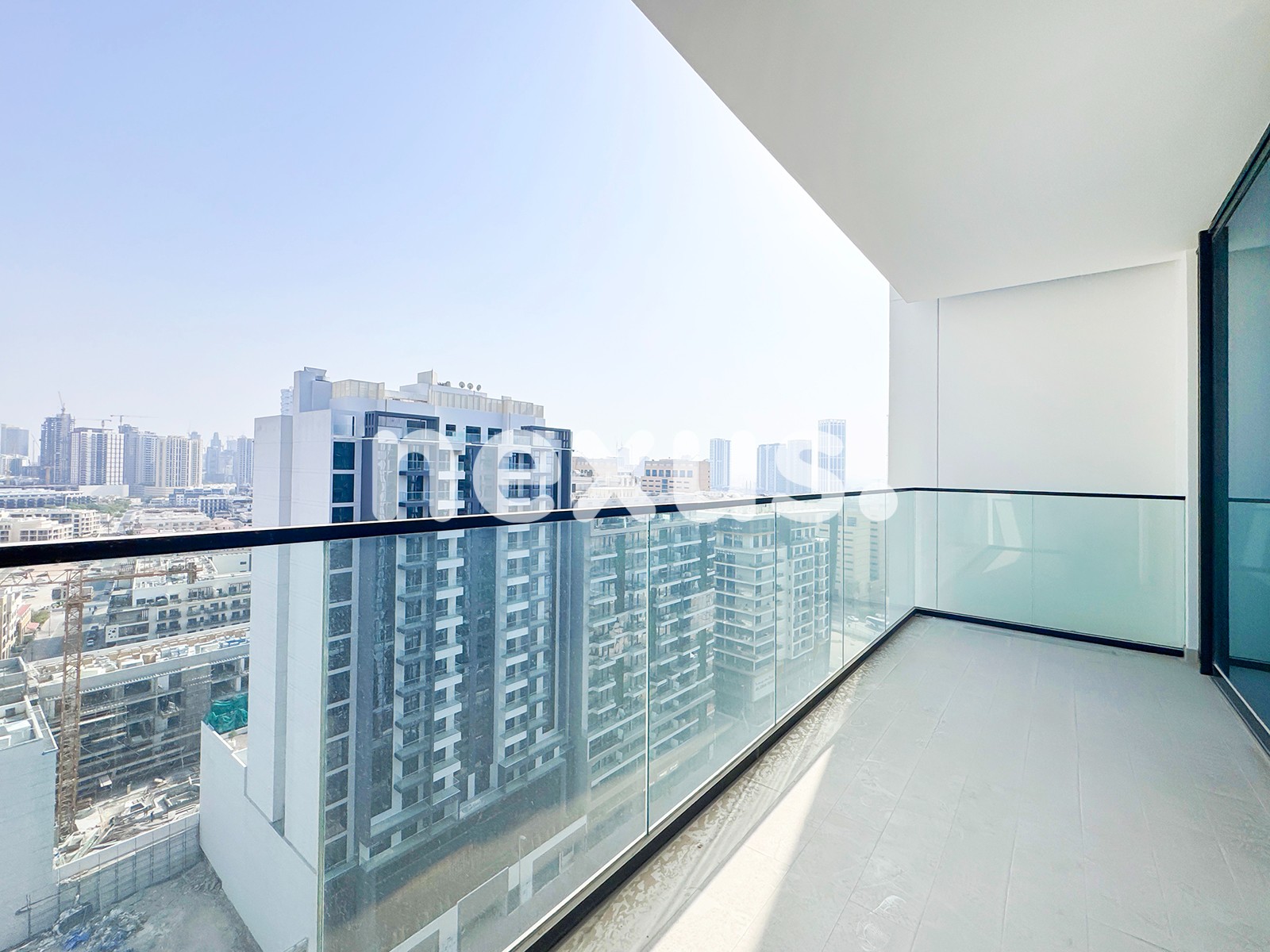 HIGH FLOOR | PRIME LOCATION | NEGOTIABLE