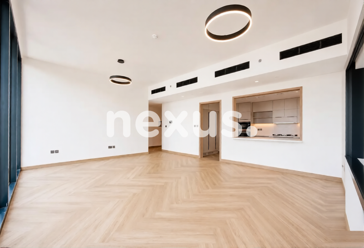 Brand New | Luxury Living | Multiple Chqs