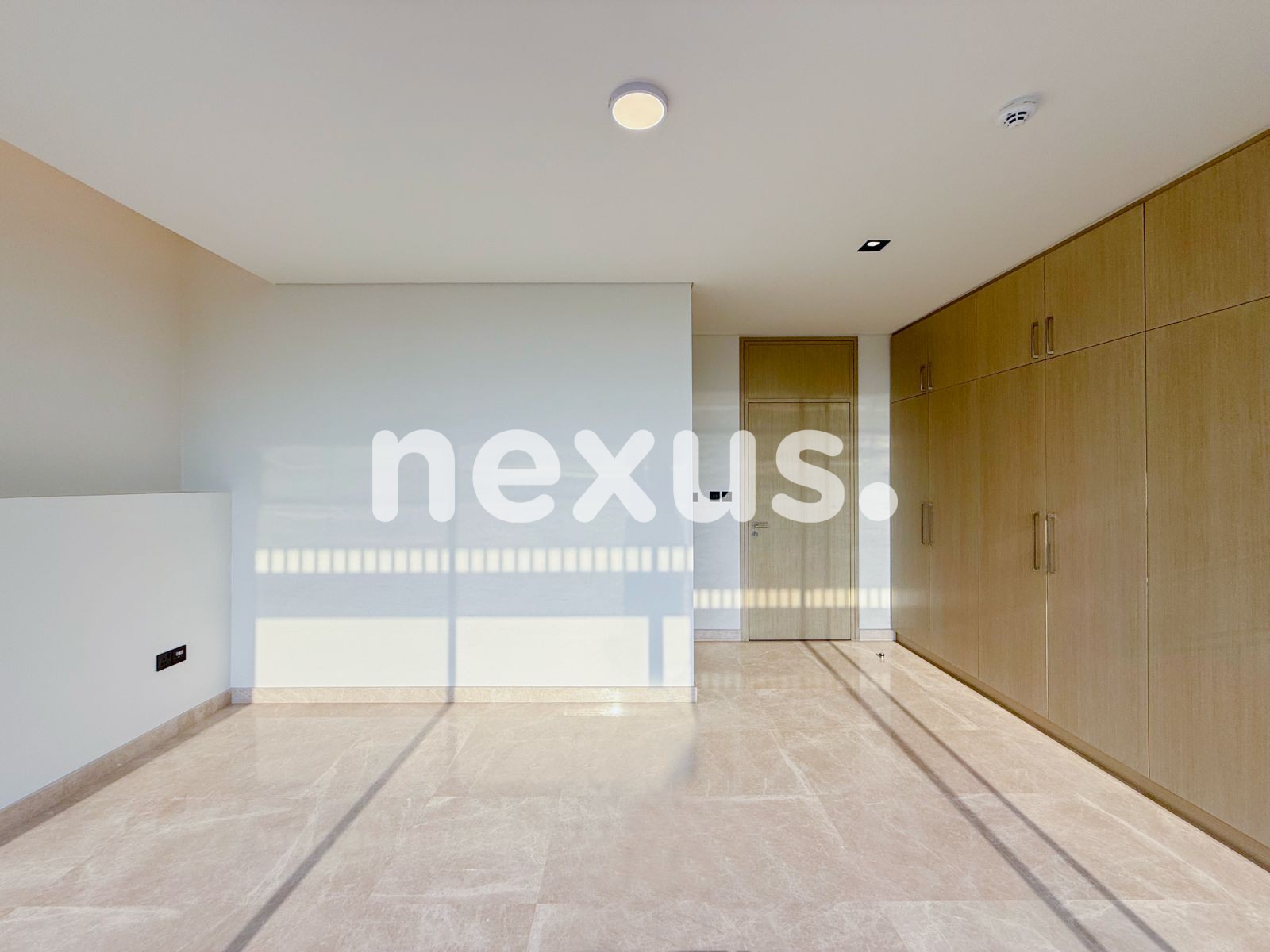 Brand New | Prime location | Private Pool