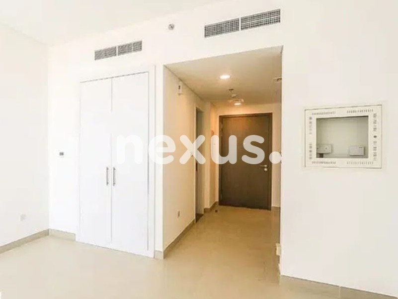 Spacious | Modified | Multiple Cheques