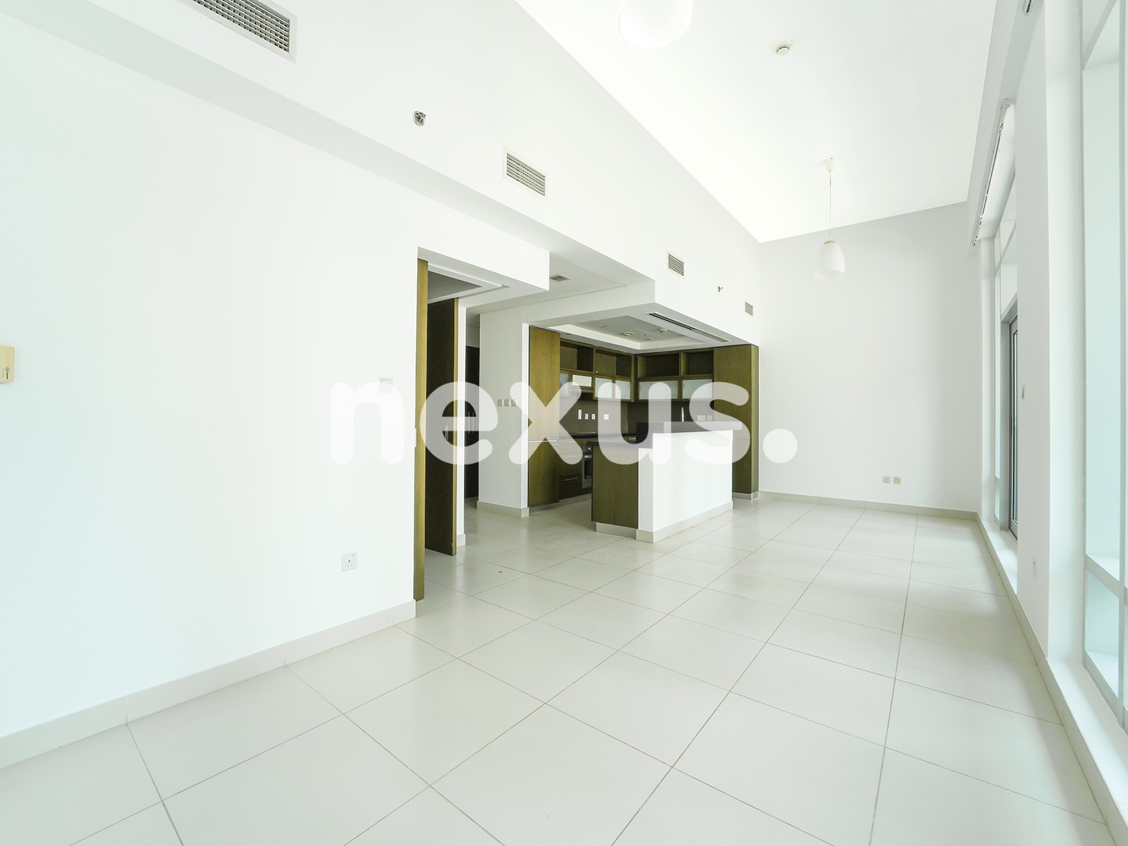 Luxury Living | Chiller Free | Prime Location