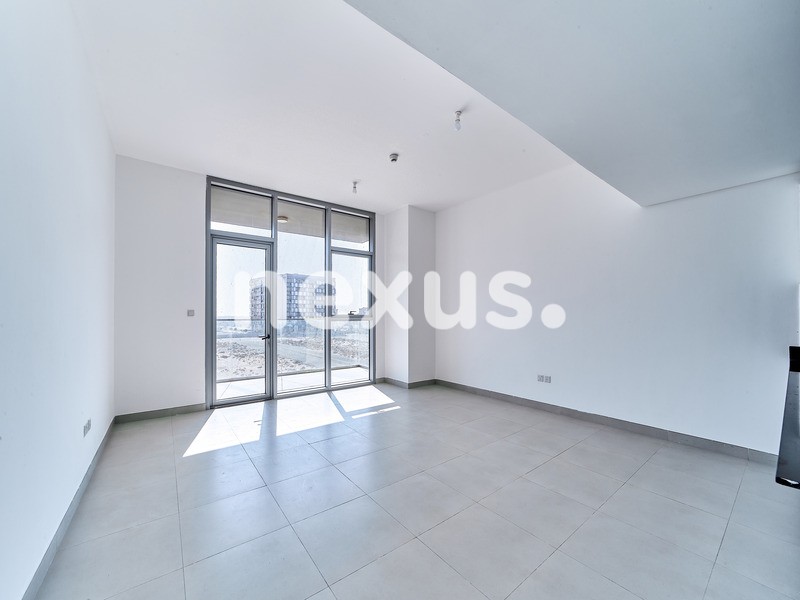 Maid Room | Flexible Cheques | Free Days | Vacant