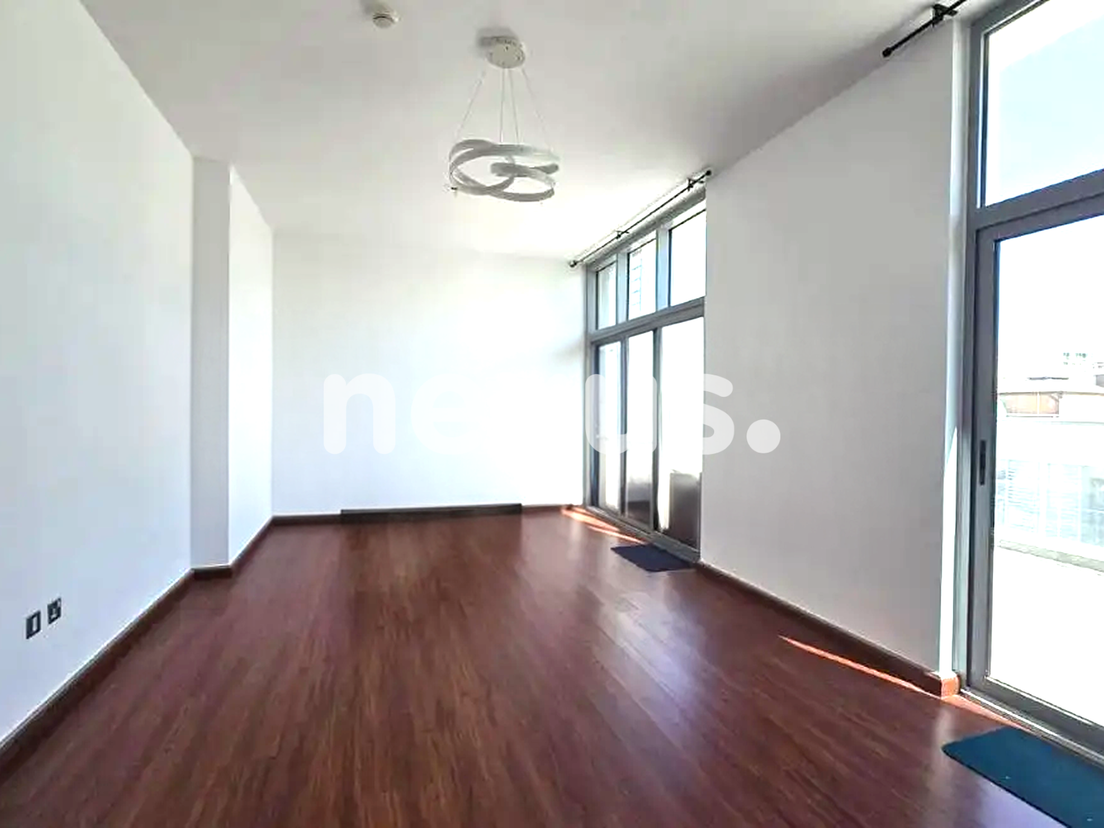 Vacant | Spacious | Modified | Study Room