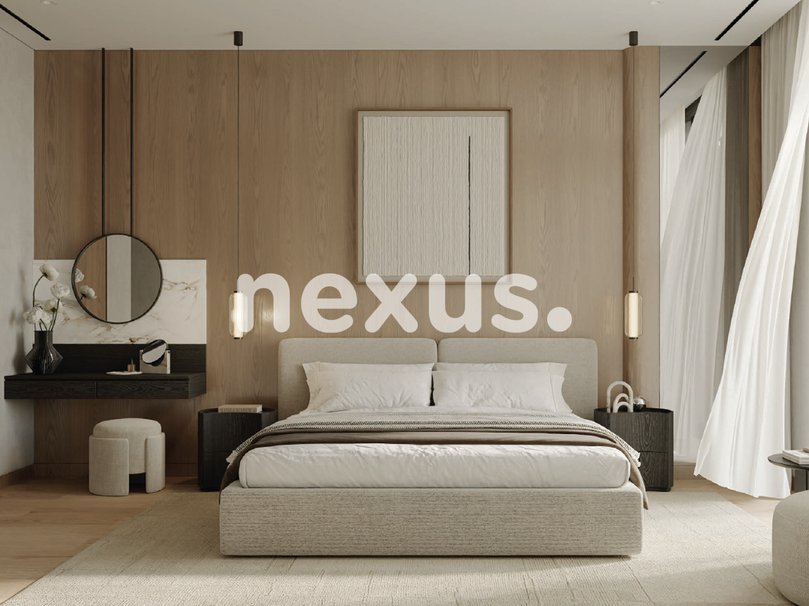 Luxury Living | Summer Offer | Final Launch