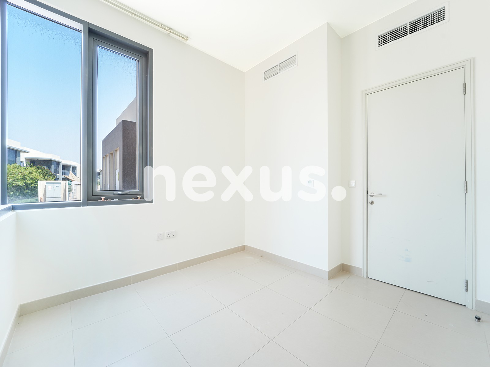 Family Living | Close to Amenities | End Unit