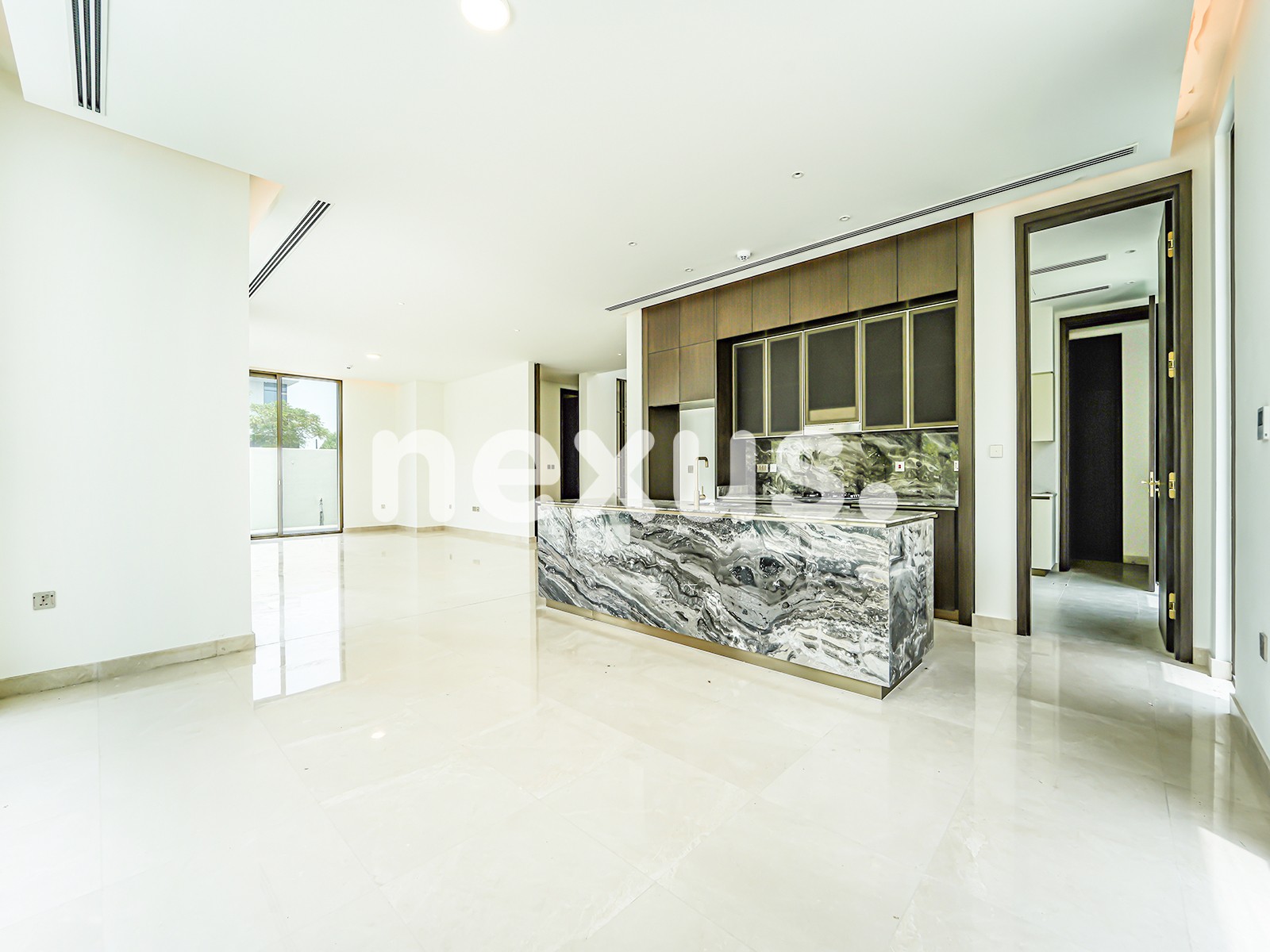 Motivated Seller | Brand New | Private Pool