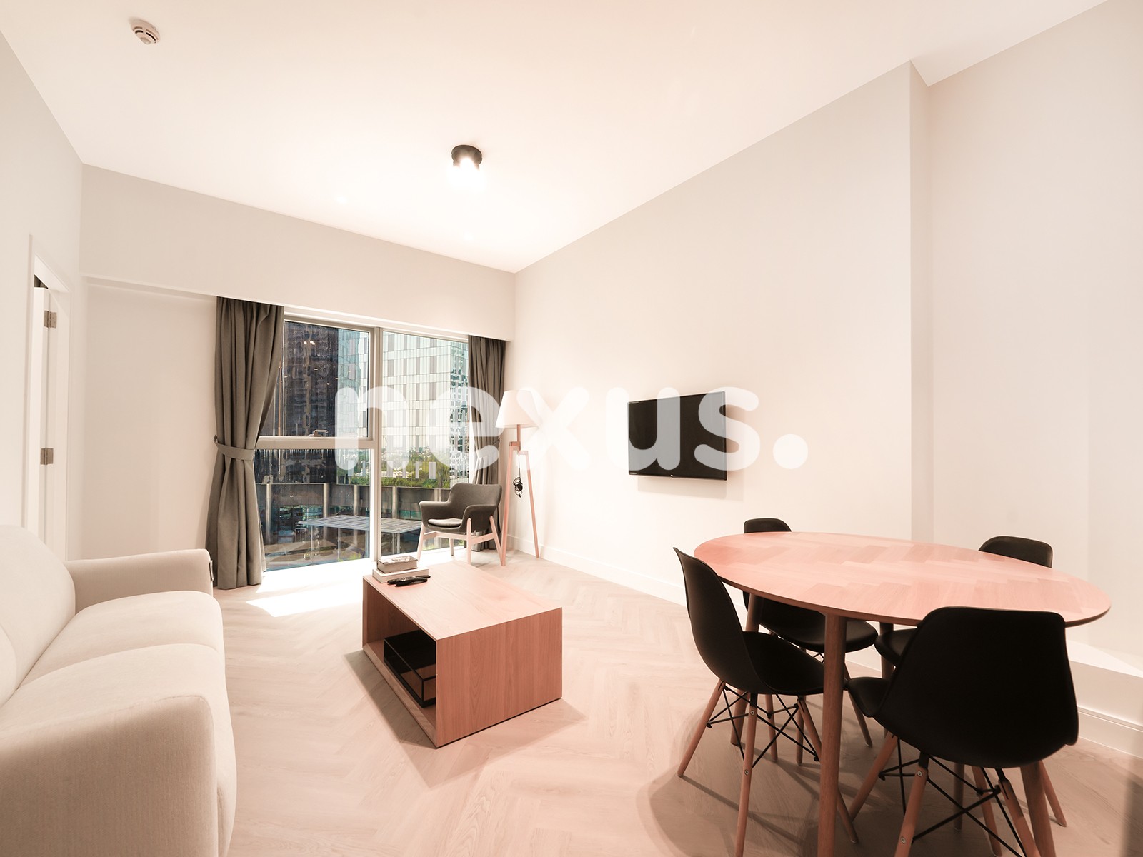 Luxury Living | Fully Upgraded | Prime Location