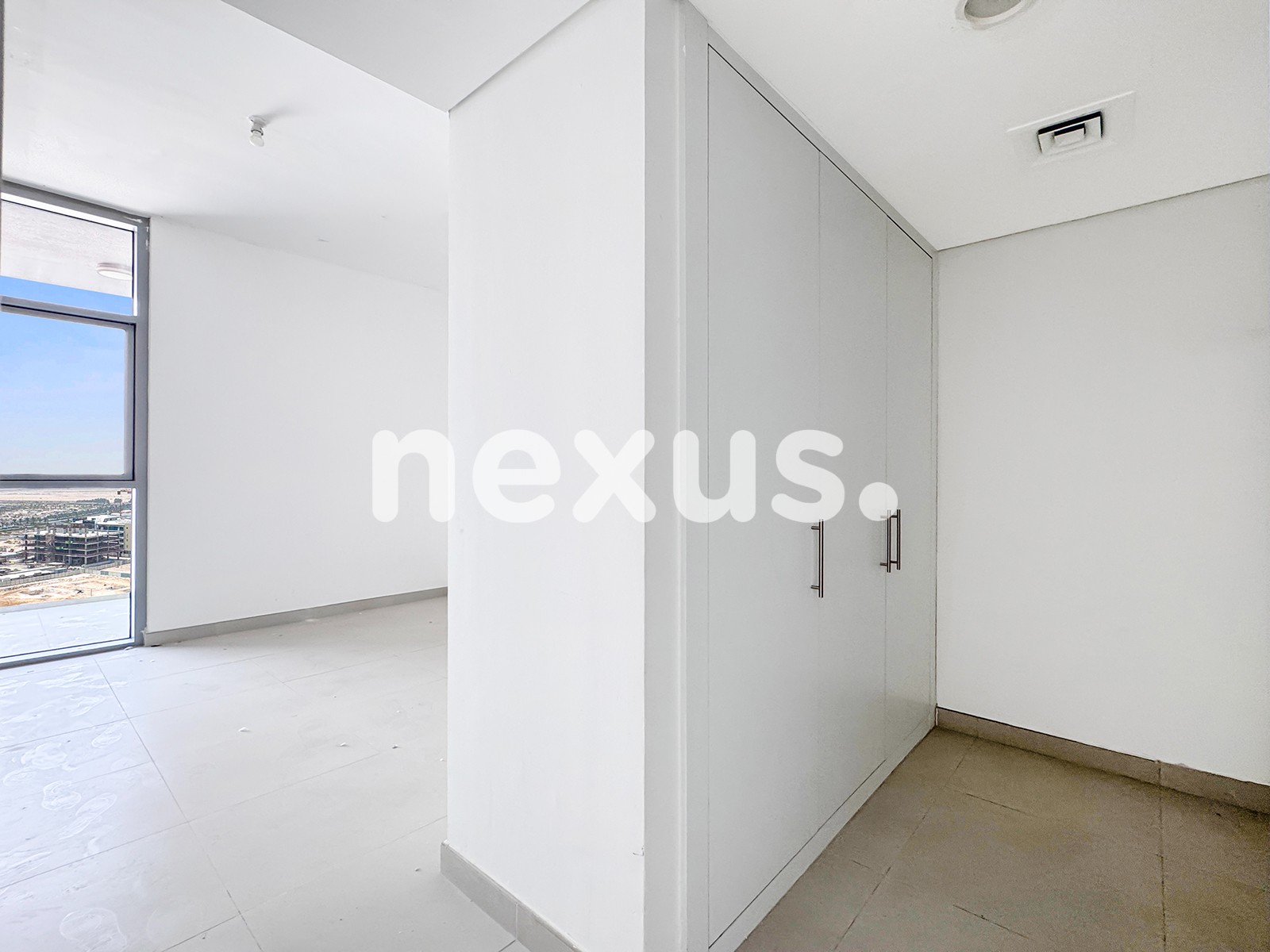 Spacious | Study Room | Vacant | Multiple options