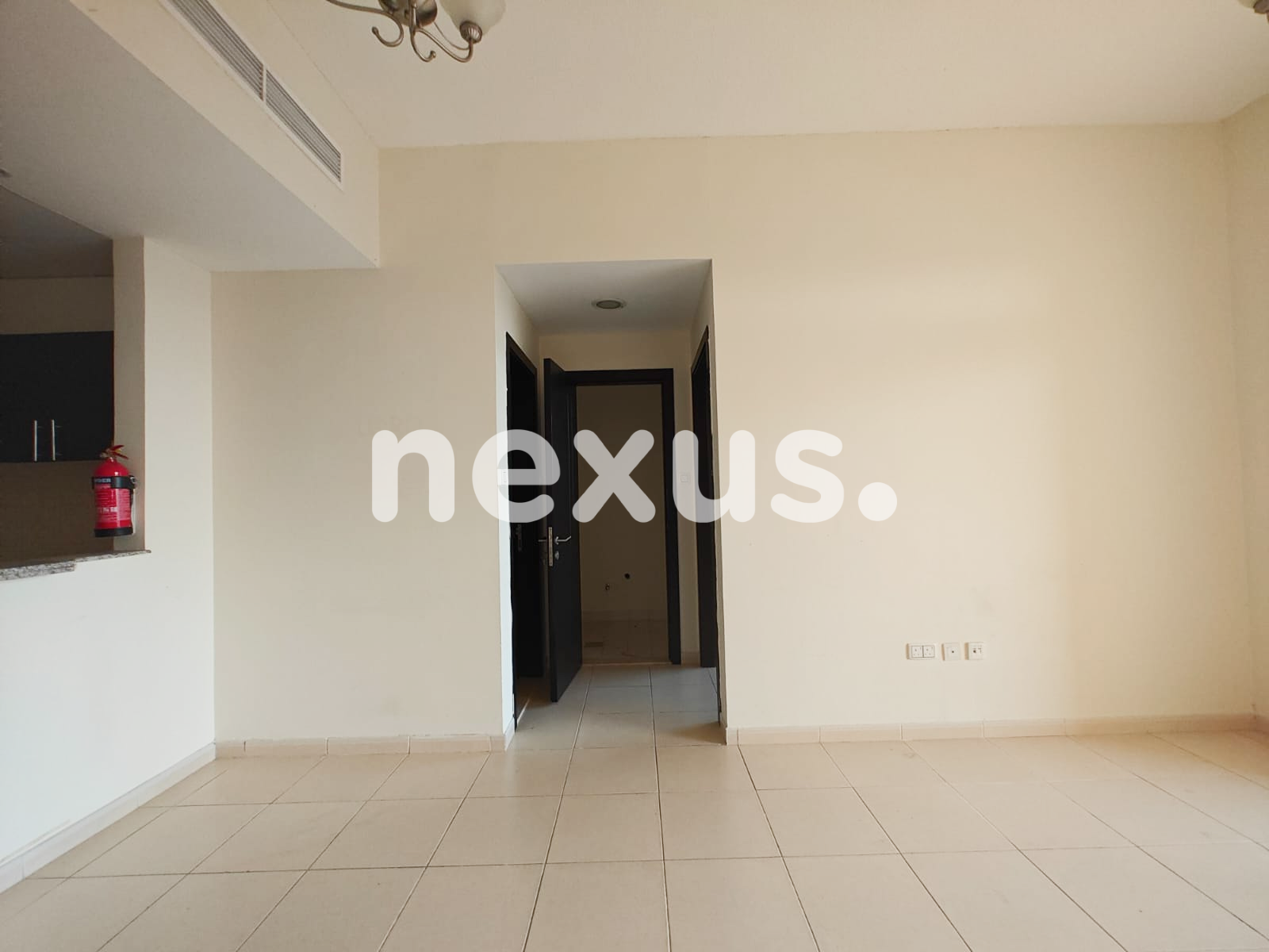 Well Maintained | Bright Layout | 7% ROI
