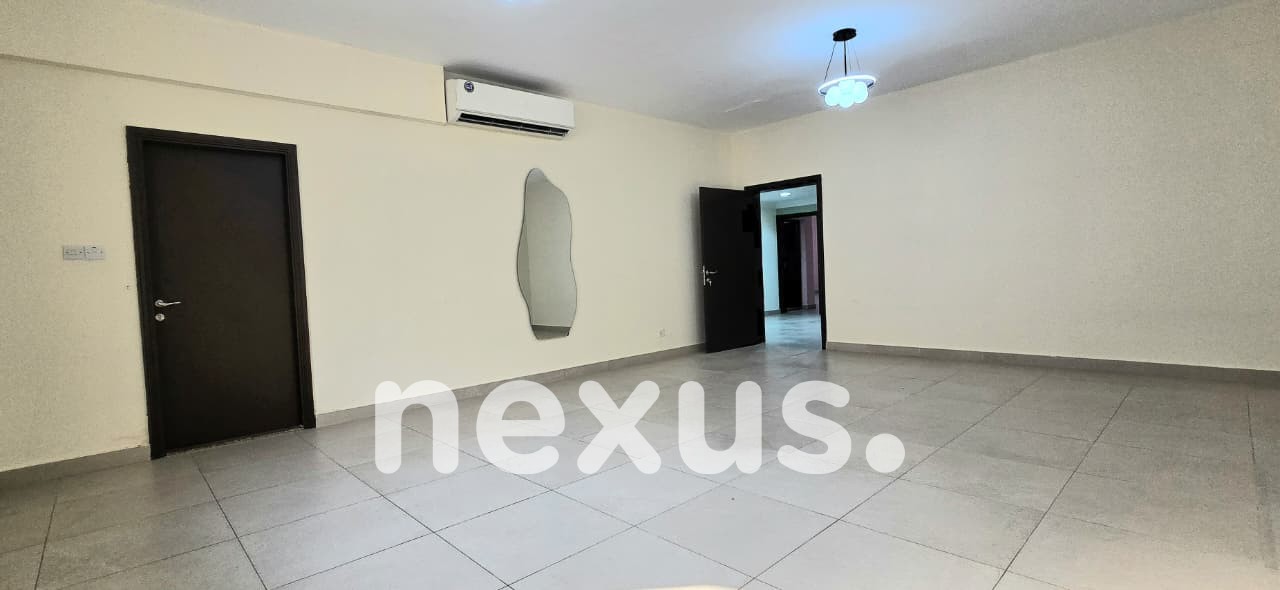 Exclusive | Ready To Moved In | Prime Location
