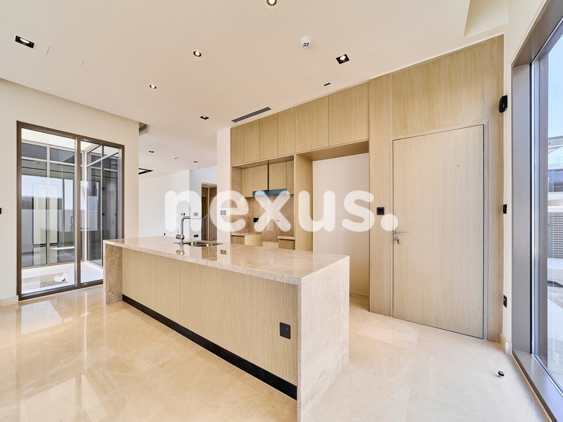 Brand New | Prime location | Private Pool