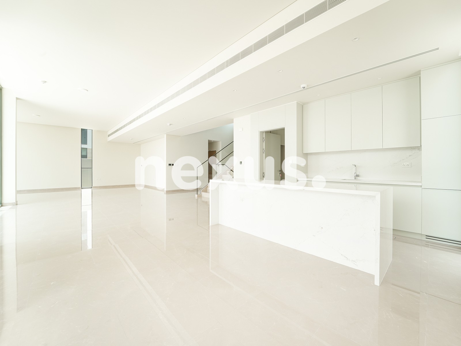 BRAND NEW VILLA | LANDSCAPED| MULTIPLE UNITS