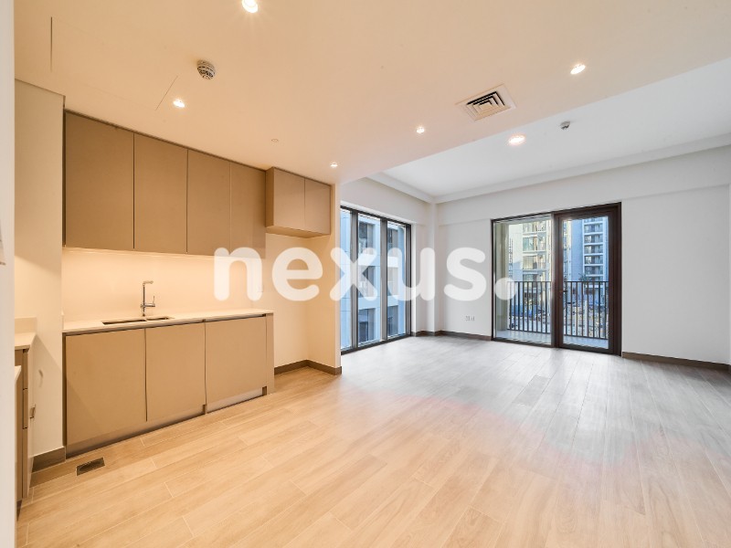 CORNER UNIT | LARGE LAYOUT | AVAILABLE OCT
