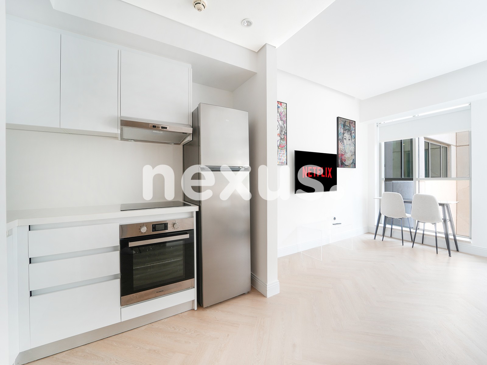 Luxury Living | Spacious | Prime Location