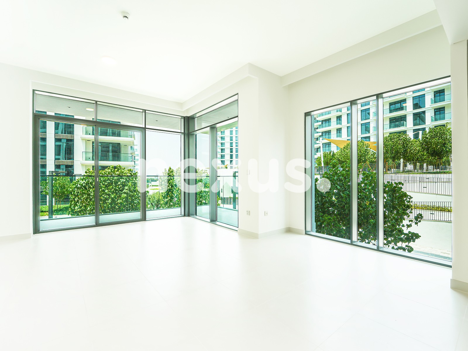 PRIME WATERFRONT | CREEK ISLAND | UNFURNISHED