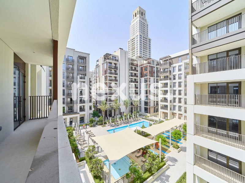 TENANTED | NO AGENTS | MANY OPTIONS AVAILABLE