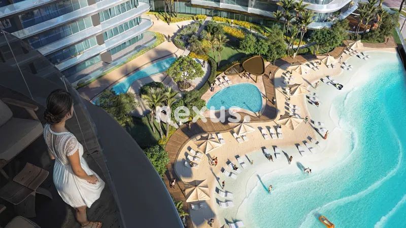 Handover Soon | Huge Layout | Negotiable To Best