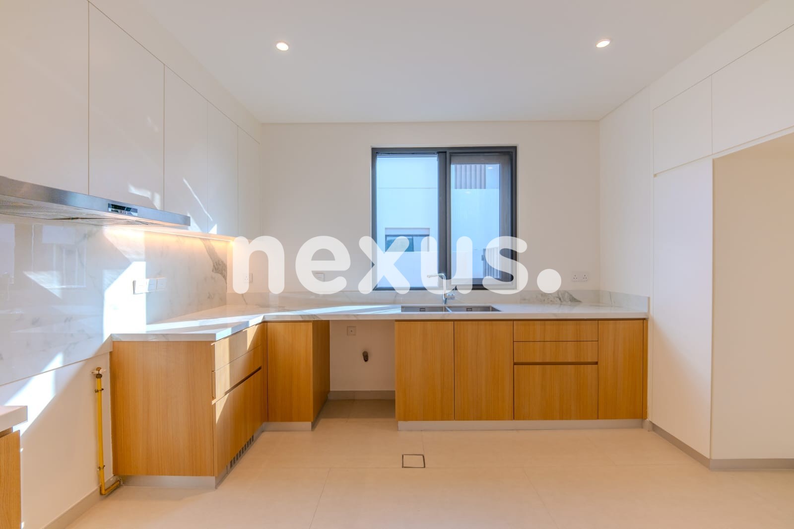 Modern Townhouse | Spacious Layout | Green Trails