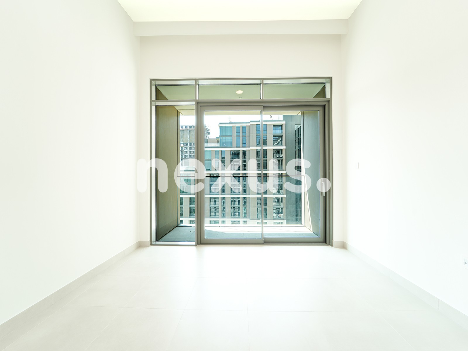 BRAND NEW | POOL & PARK VIEWS | HIGH FLOOR