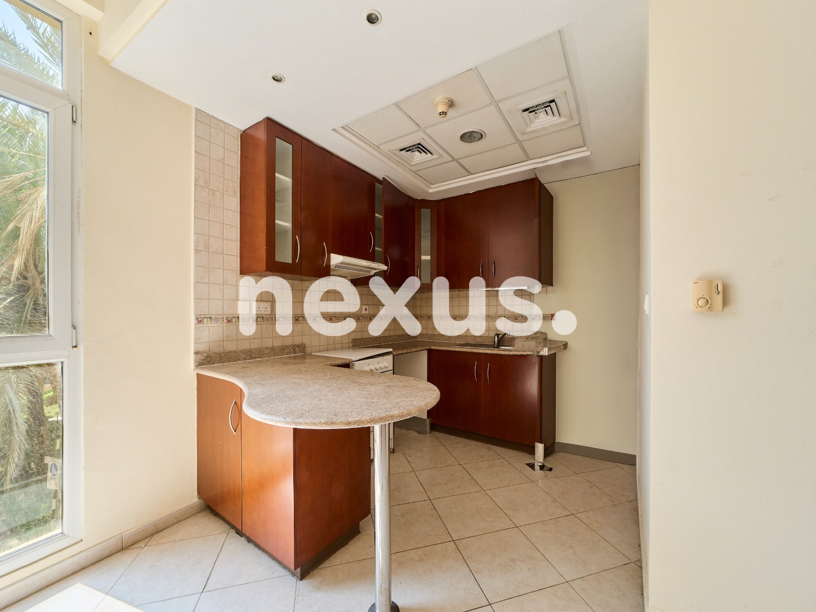 Prime Location | Bright | Cozy