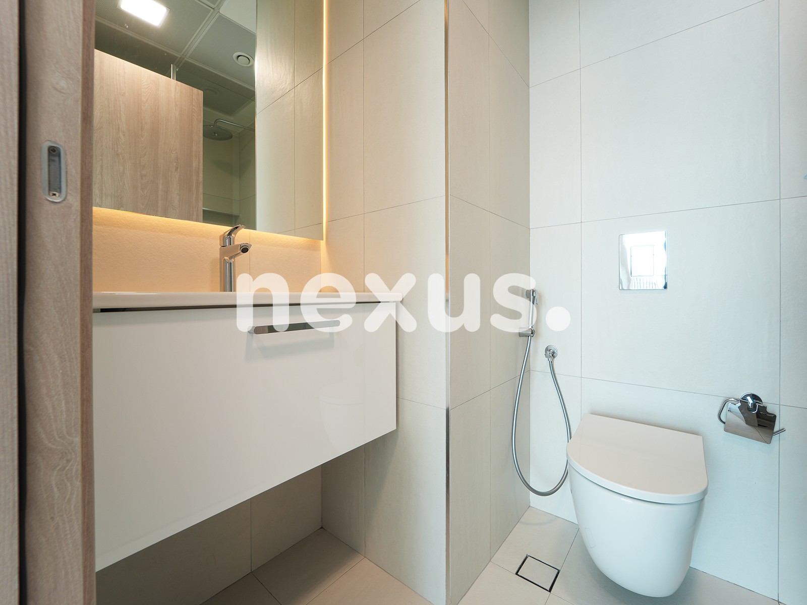 Ultra Modern | High Floor | Top Class Amenities