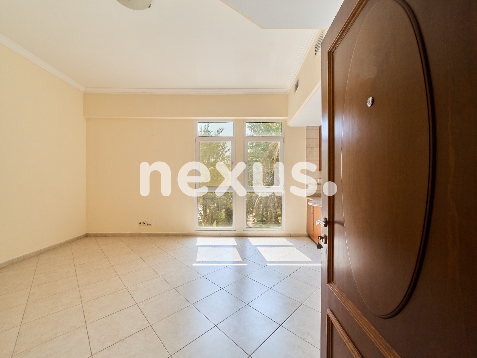 Prime Location | Bright | Cozy