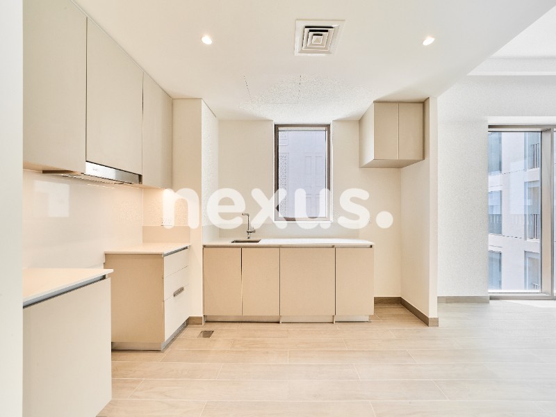 TENANTED | CORNER UNIT | NO AGENTS | AVAILABLE
