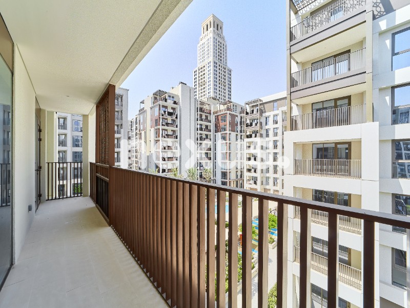 TENANTED | NO AGENTS | MANY OPTIONS AVAILABLE
