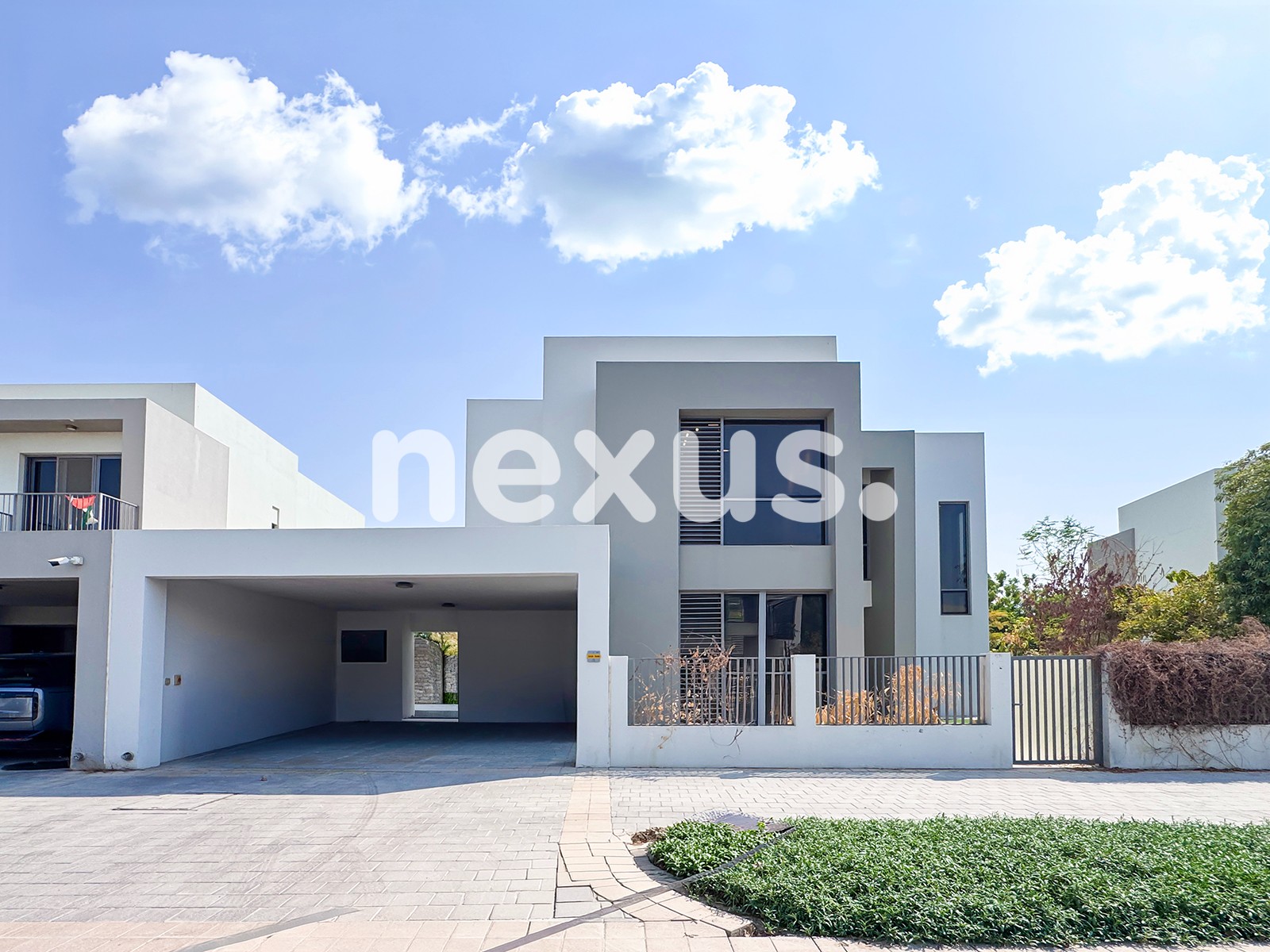 Motivated Seller | Vacant E5 | Park View