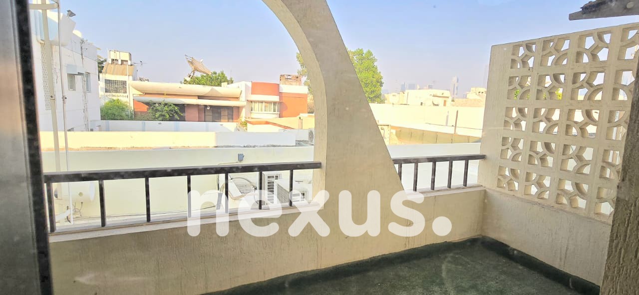 Exclusive | Ready To Moved In | Prime Location
