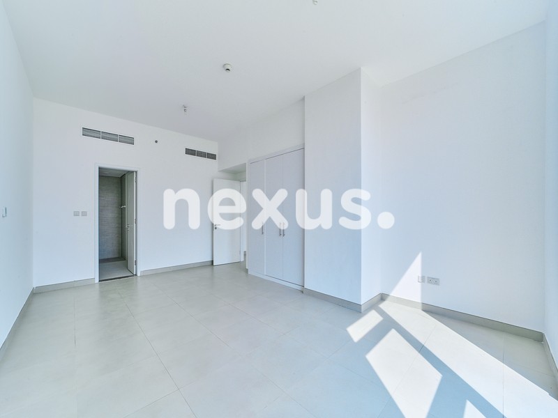 Park View | Vacant | Spacious | Lowest price