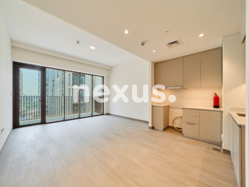MID UNIT | NO AGENTS | TENANTED | EXCLUSIVE